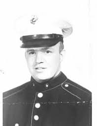 Charles McCormick Obituary (1937