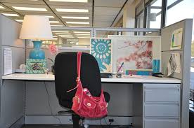 A style is a predefined combination of font style, color, and size of text that can be applied to selected text. 58 Work Desk Decoration Ideas Azspring