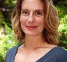 Nancy Popp's Instagram, Twitter & Facebook