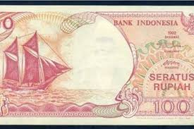 Di situlah titik haramnya, menurut pendukung pendapat yang mengharamkan. Jadi Syarat Dukun Gaib Hingga Punya Tanda Yang Sangat Aneh Uang Rp 100 Kapal Layar Tahun 1992 Ternyata Simpan Berbagai Macam Mitos Tak Terduga Laku Hingga Setengah Juta Lebih Ini Keunikannya
