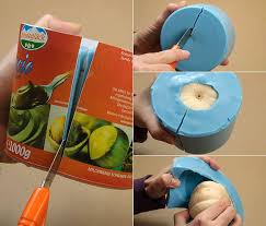 Silikonformen Herstellen Fur Coole Diy Kerzen Silikonformen Silikonformen Selber Machen Kerzen Herstellen