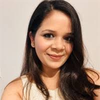 100+ perfiles de «Mehan»