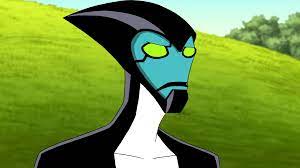 Whats the best Ben 10 fanfiction youve ever read? : rBen10