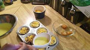 We did not find results for: Cooking With Aisha