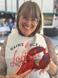 4 years ago today! ✌️