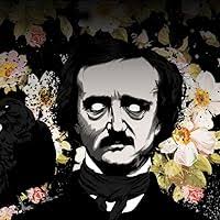 Sandokan: The Pirates of Malaysia by Emilio Salgari