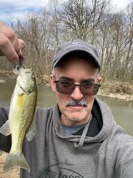 I got 3... Buddy got 9... Was a good evening