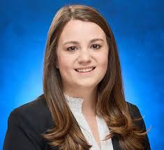 NCAJ NEXT Leadership Program