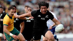 Rugby sevens olympic results today in tokyo 2020 olympics. Tokyo Olympics 2021 All Blacks Star Caleb Clarke Australian Sevens Rugby Tim Walsh Super Rugby