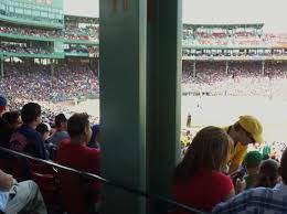 fenway park guide where to park eat and get cheap tickets