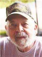 PAUL HAYCRAFT Obituary (1938