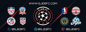 SJEB (Barons) Alumni