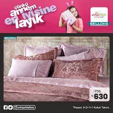 simdi evimpark bellona da hersey anneler gunune ozel cunku anneler en iyisine layik evimpark bellona aydin hersey simsek