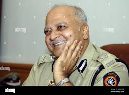 Jadhav hi-res stock photography and images