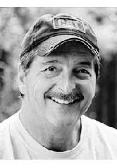 Michael Comiskey Obituary (1955