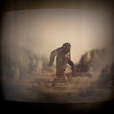 Why Do So Many People Still Want to Believe in Bigfoot?