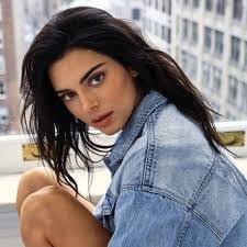 Bernard Darcy's Instagram, Twitter & Facebook