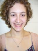 2012-2013 BESSY Board