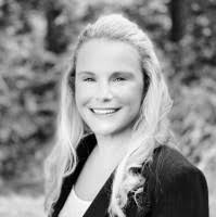 10+ "Niederberger" profiles