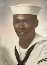 Obituary for Darryl O. Turner