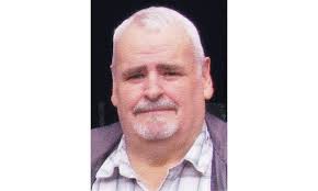 Steven Rowland Obituary (2022)