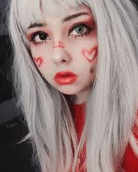 Pin On Aesthetic Pleasing