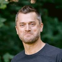 Dan Dressel Email & Phone Number