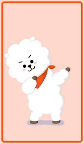R$ 12.58 |bts bt21 tata rj cooky 3d foto adesivos bolha adesivos decoração de telefone celular portátil bagagem etiqueta de papel diy em fantasia de. Van Bt21 Smile Novocom Top