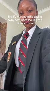 @❤️‍🔥 made my tie y’all😝🙏🏾#fyp #happylife #himynamesleticia #relatable