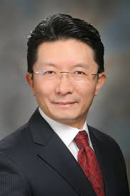 Joe Y. Chang | MD Anderson Cancer Center