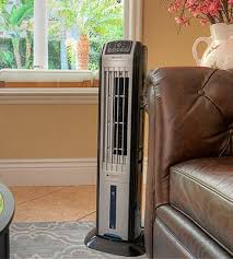 (closed on saturday, sunday and public holidays). Anyone Use Air Cooler Need Advice