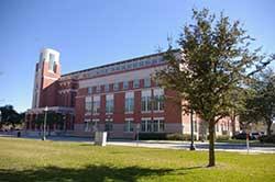 Osceola county was created in 1887. Osceola County Florida Genealogy Guide