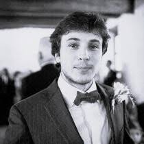 Drave Underwriting S.r.l.