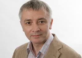 OPINION: What price fundraising regulation?