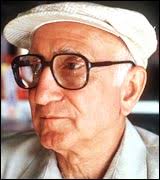 The junior soprano character may have been loosely based on the real life presumed boss of the gambino crime family, peter gotti, with similarities in look, age, inheritance of the leadership from his nephew, john a. Junior Soprano Wikipedia