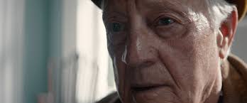 Florida Georgia Line