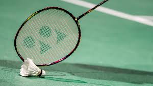 Jul 30, 2021 · p.v. Konzept Voraussetzungen Fur Den Wiedereinstieg In Das Badmintontraining Deutscher Badminton Verband