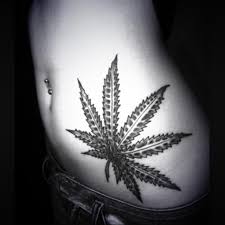 60 hot weed tattoo designs legalized ideas in 2019. Tribal Tattoos X February 2004