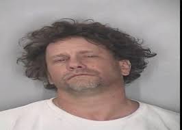 VIDEO: “Muslim Man Killed Outside Home Depot in Racially Motivated Murder” 