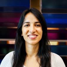 Marcy Simon's Instagram, Twitter & Facebook