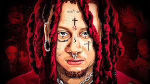 LIVE SHOWS IVE BEEN TO (FT. RICH BRIAN, JASIAH, $UICIDEBOY$, DENZEL CURRY  AND MORE)