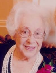 Mavis Ruth Lyle Dacus Obituary February 24, 2021