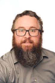 Joe Gaither's Instagram, Twitter & Facebook