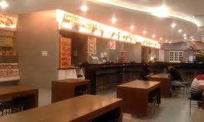 See 62 traveler reviews, 31 candid photos, and great deals for t hotel sungai petani, ranked. Food Republica Amanjaya Mall Sungai Petani Restaurant Reviews Photos Tripadvisor