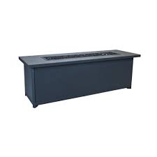 Check spelling or type a new query. Ow Lee Casual Fireside 75x26 Rectangular Metrop Occasional Height Fire Pit Leisure Living