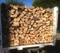 Je compte donc laisser le tubage. Bois De Chauffage Bois D Ollainville