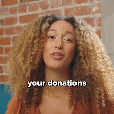 Parachute is the new plasma donation experience in Griffin. Sign up and  earn up to $130