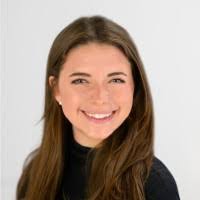 Katherine Warner Brophy