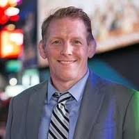 70+ "Bigley" profiles