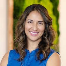 PhysioMira Physiotherapy